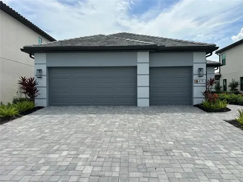 4191 Pegasus Way Naples FL 34120