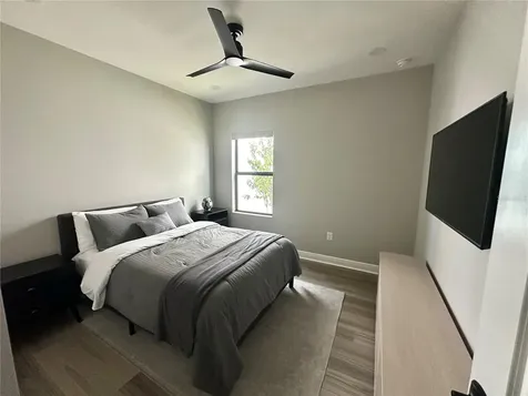 4191 Pegasus Way Naples FL 34120