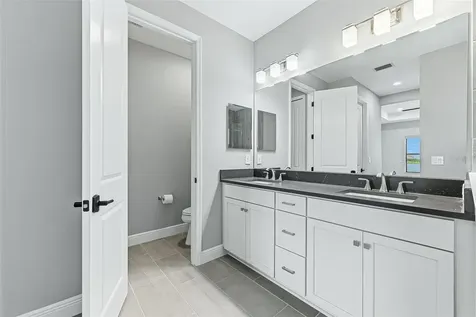 4191 Pegasus Way Naples FL 34120