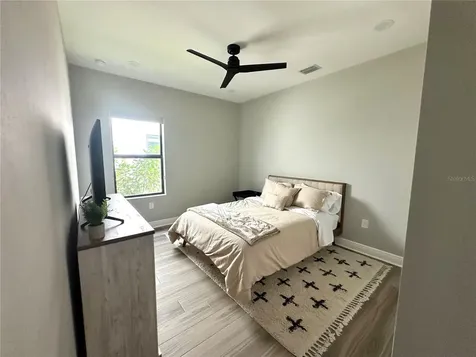 4191 Pegasus Way Naples FL 34120