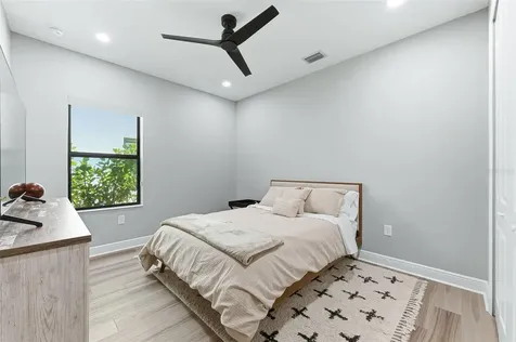 4191 Pegasus Way Naples FL 34120