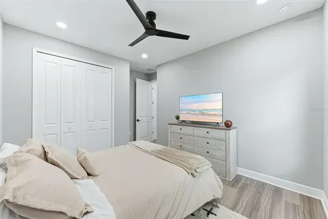 4191 Pegasus Way Naples FL 34120