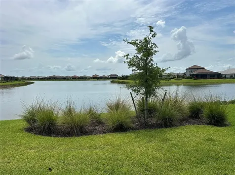 4191 Pegasus Way Naples FL 34120