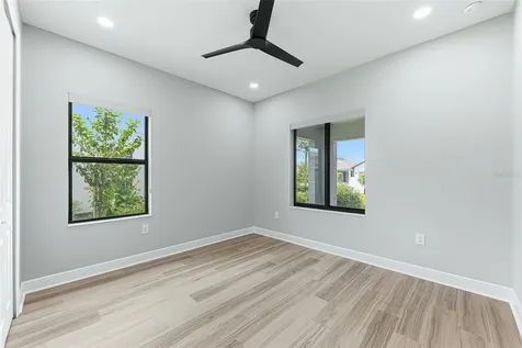 4191 Pegasus Way Naples FL 34120
