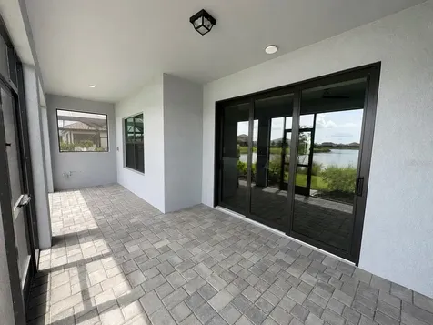 4191 Pegasus Way Naples FL 34120