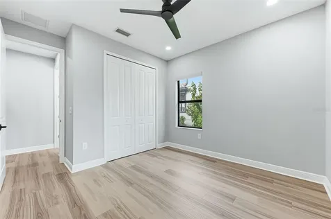 4191 Pegasus Way Naples FL 34120