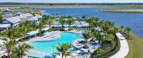 4191 Pegasus Way Naples FL 34120
