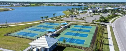 4191 Pegasus Way Naples FL 34120