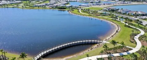 4191 Pegasus Way Naples FL 34120