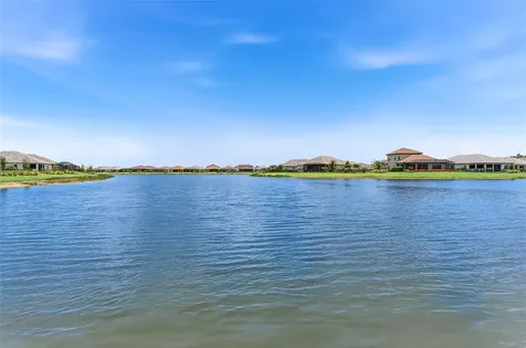 4191 Pegasus Way Naples FL 34120