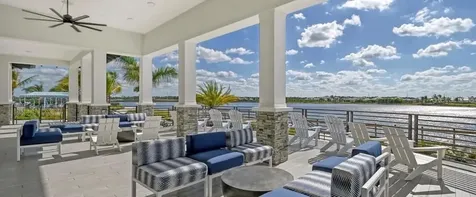 4191 Pegasus Way Naples FL 34120