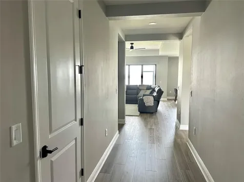 4191 Pegasus Way Naples FL 34120
