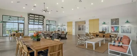 4191 Pegasus Way Naples FL 34120