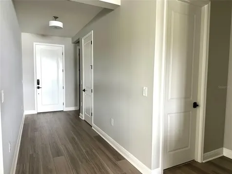 4191 Pegasus Way Naples FL 34120