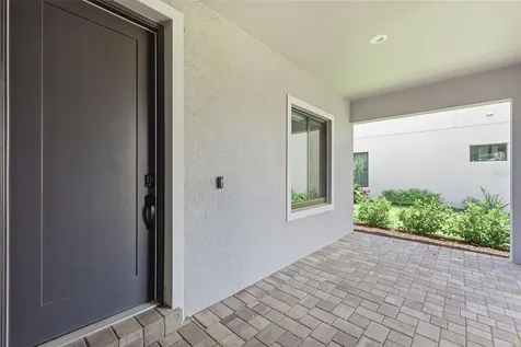 4191 Pegasus Way Naples FL 34120