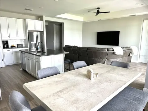 4191 Pegasus Way Naples FL 34120