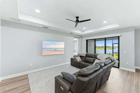 4191 Pegasus Way Naples FL 34120