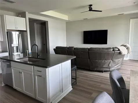 4191 Pegasus Way Naples FL 34120