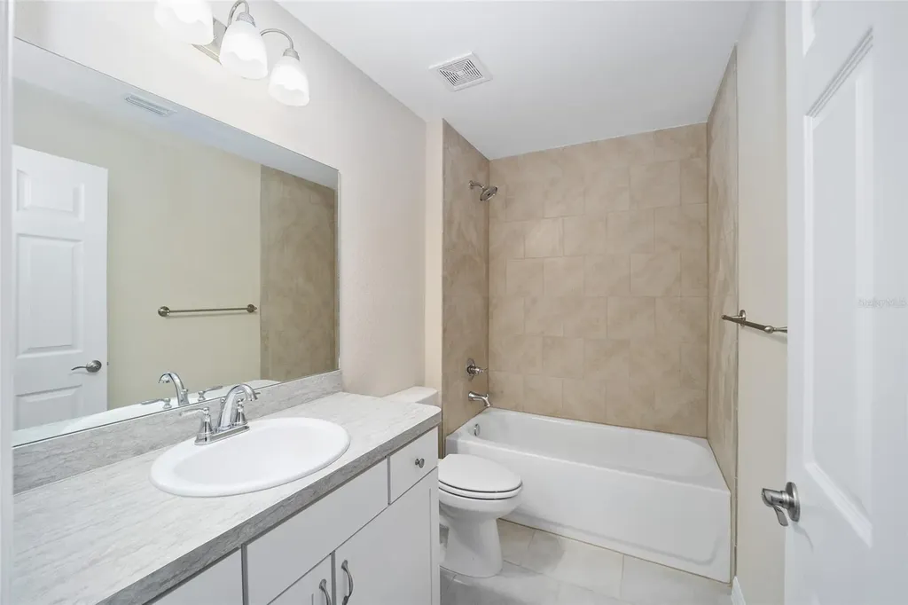 13590 SW 107th Place Dunnellon FL 34432