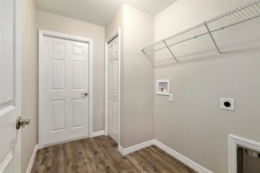13590 SW 107th Place Dunnellon FL 34432