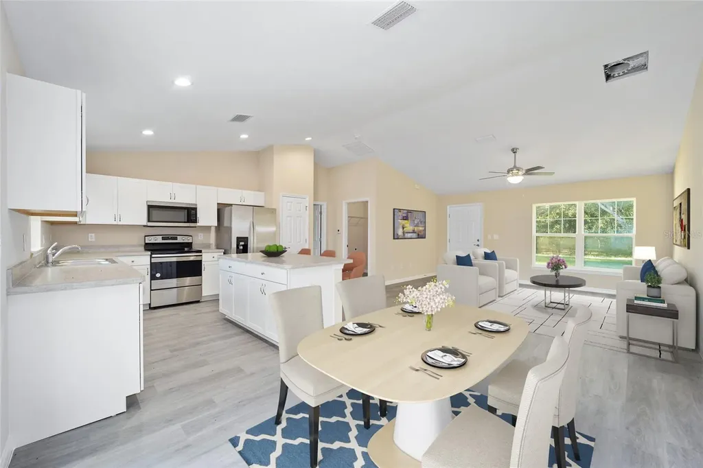 13590 SW 107th Place Dunnellon FL 34432