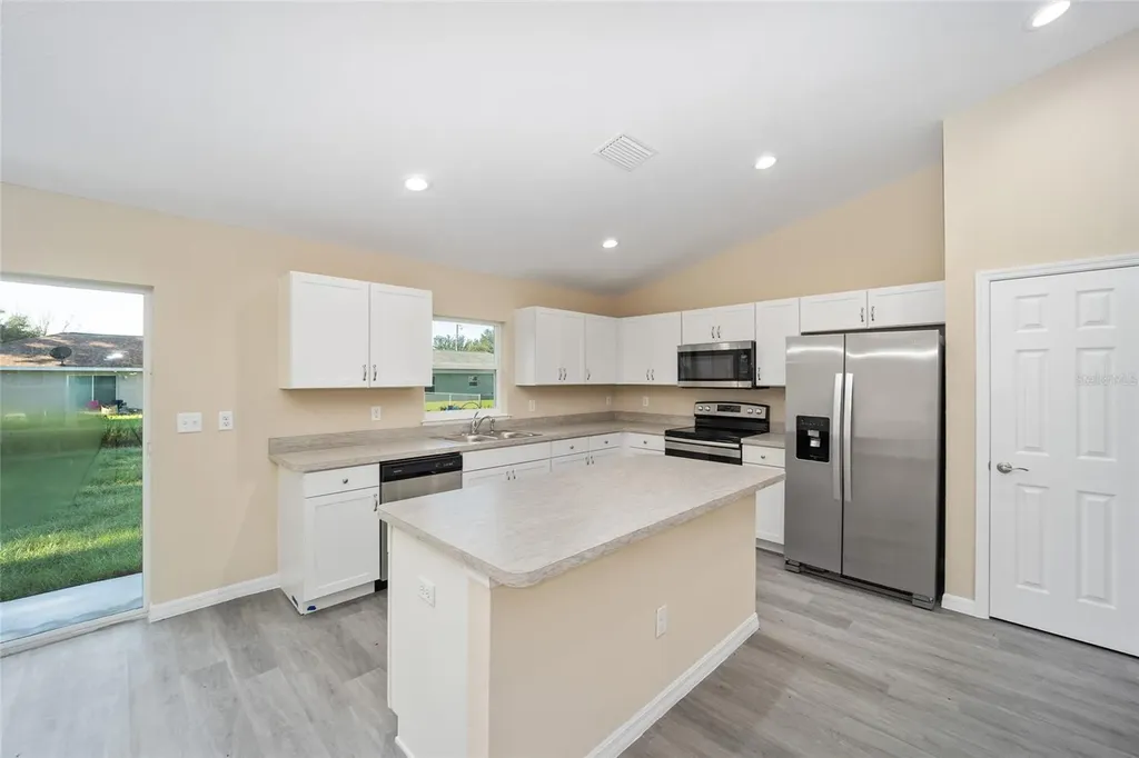 13590 SW 107th Place Dunnellon FL 34432