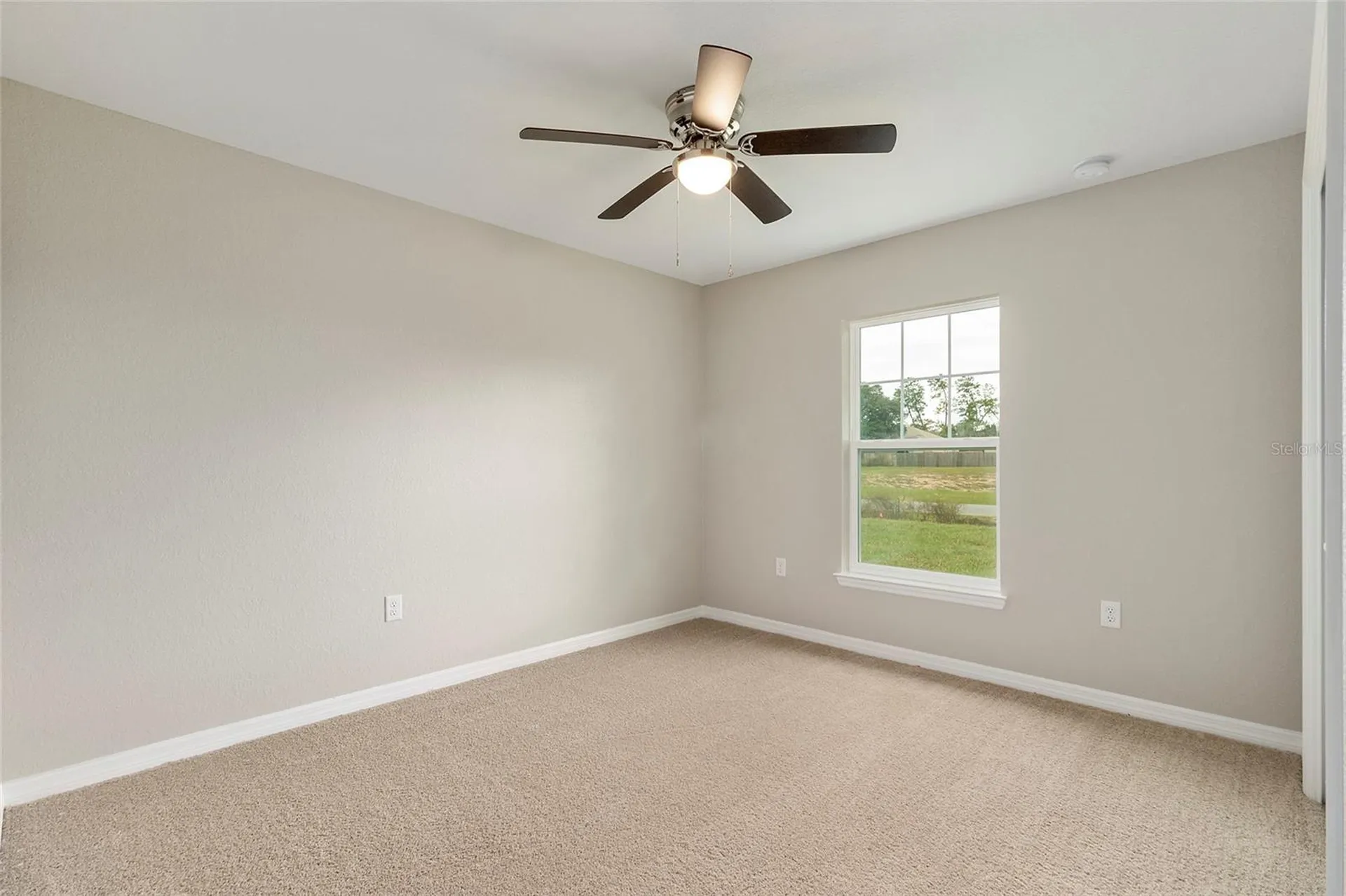 13590 SW 107th Place Dunnellon FL 34432