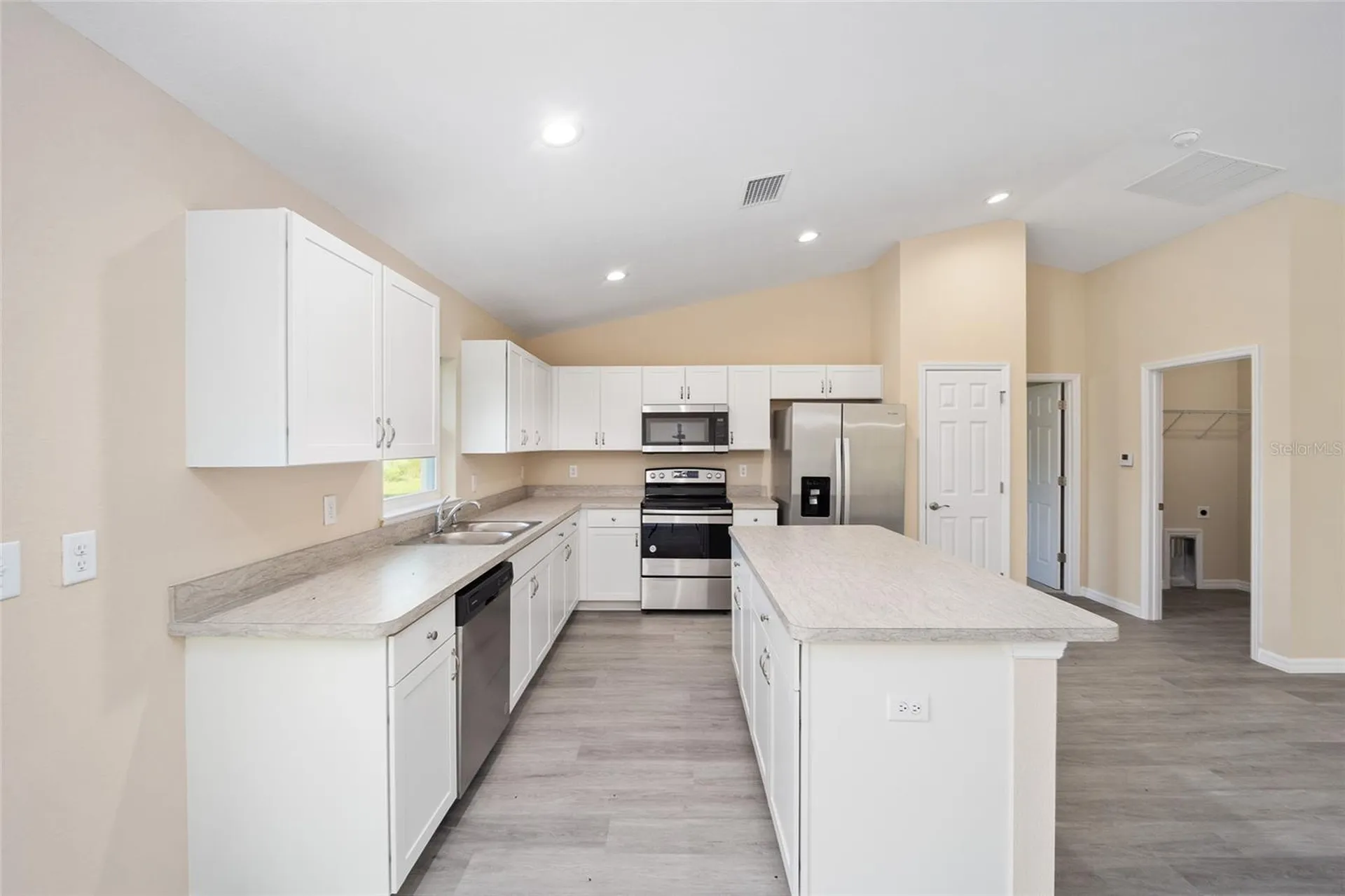 13590 SW 107th Place Dunnellon FL 34432