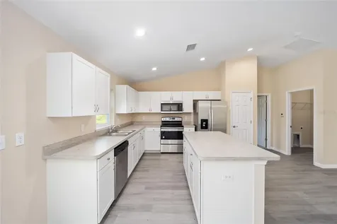 13590 SW 107th Place Dunnellon FL 34432