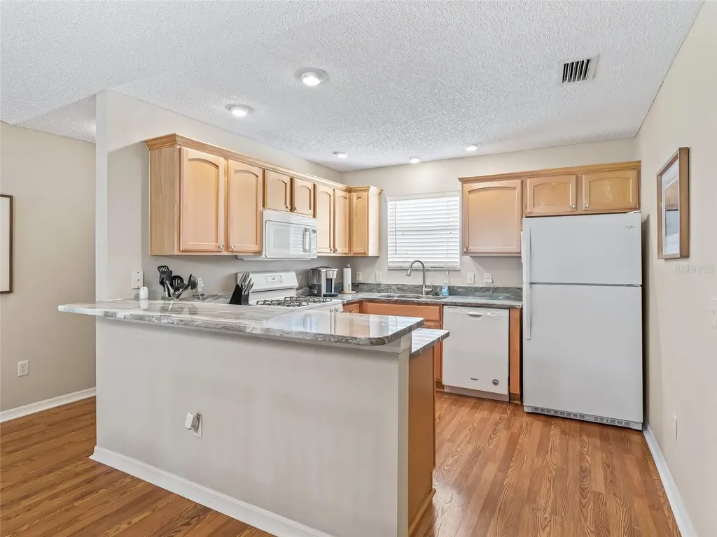 2369 Five Forks Trail The Villages FL 32162