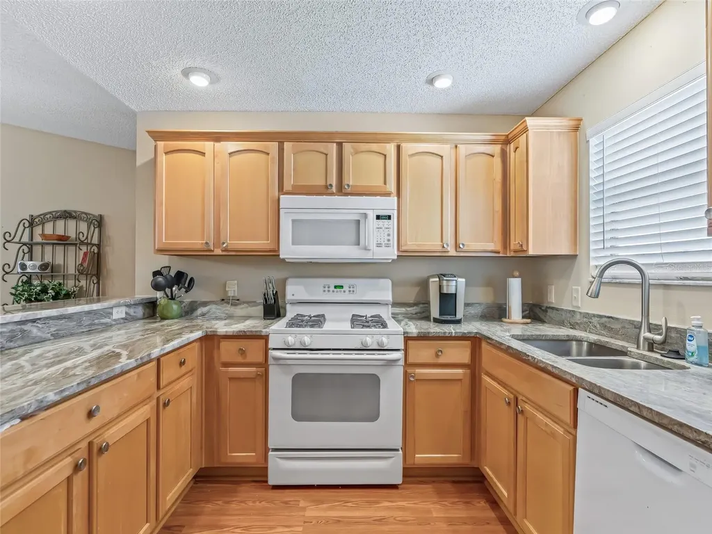 2369 Five Forks Trail The Villages FL 32162