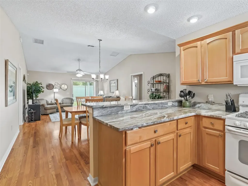 2369 Five Forks Trail The Villages FL 32162