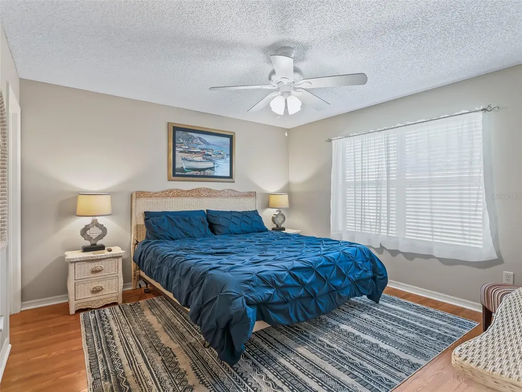2369 Five Forks Trail The Villages FL 32162