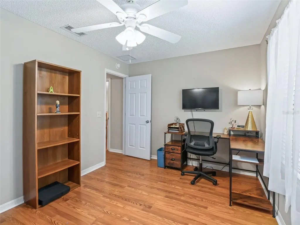 2369 Five Forks Trail The Villages FL 32162