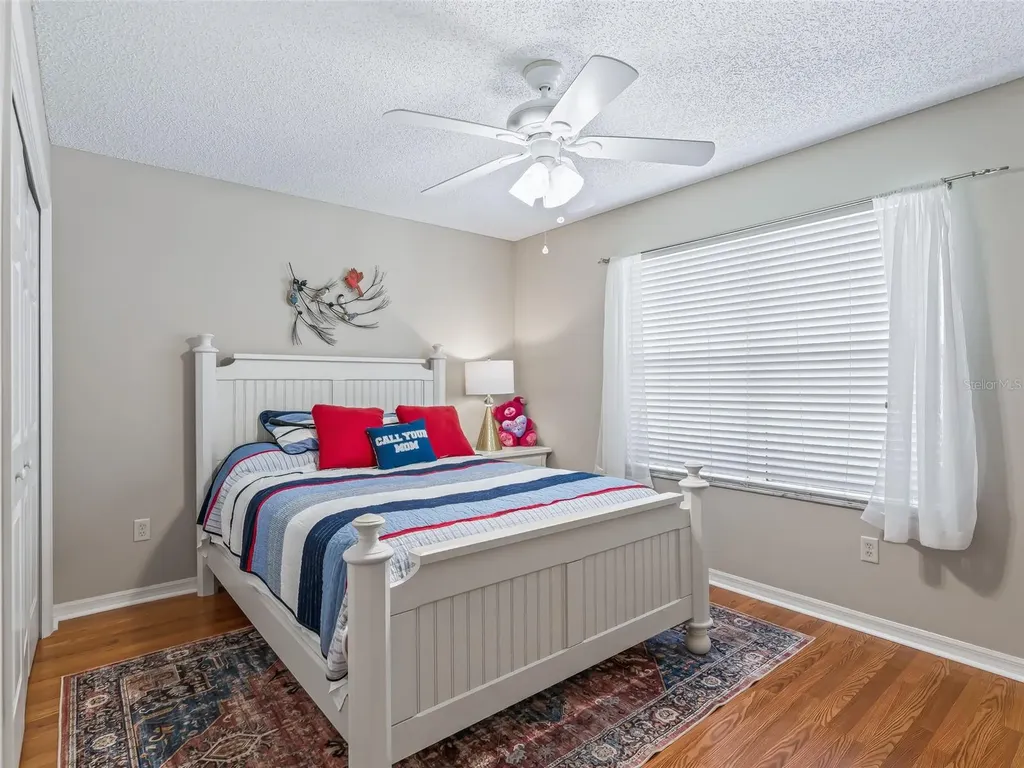 2369 Five Forks Trail The Villages FL 32162