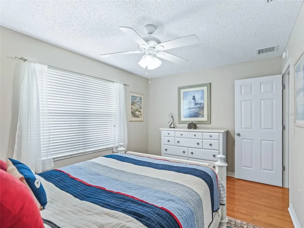 2369 Five Forks Trail The Villages FL 32162