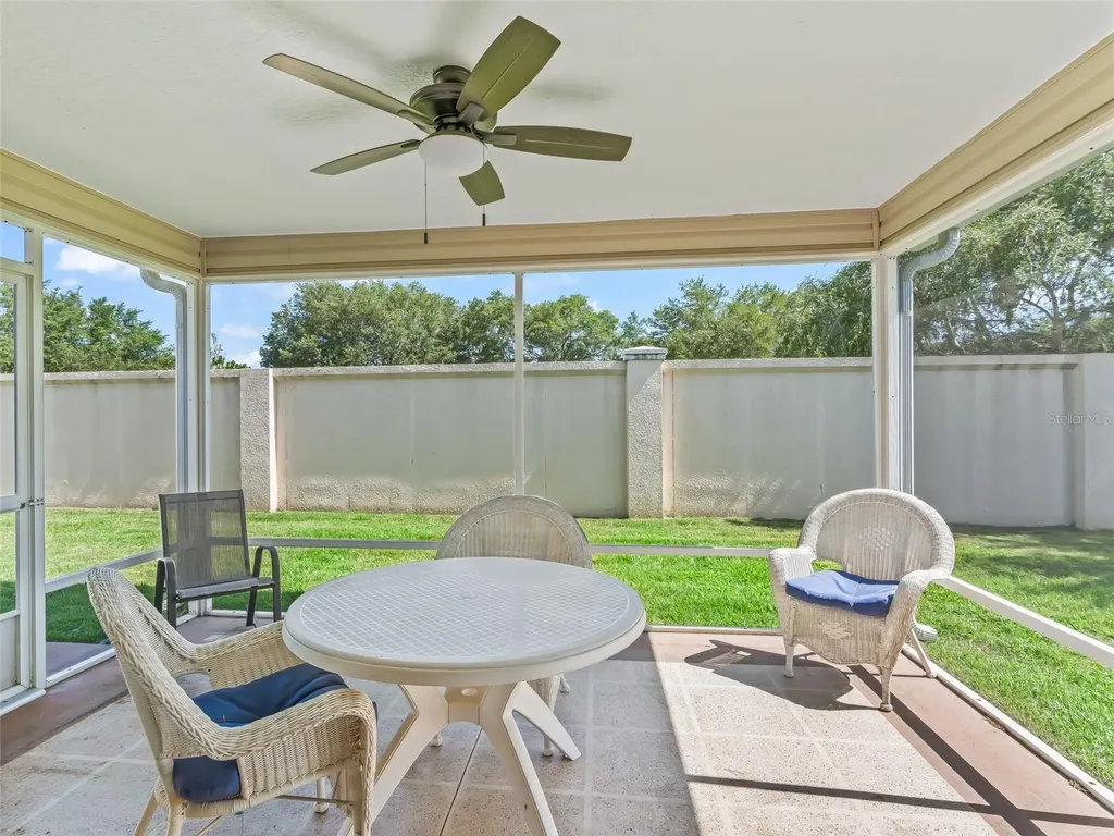 2369 Five Forks Trail The Villages FL 32162