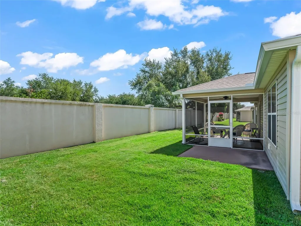 2369 Five Forks Trail The Villages FL 32162