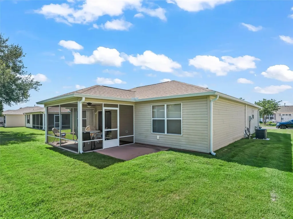 2369 Five Forks Trail The Villages FL 32162