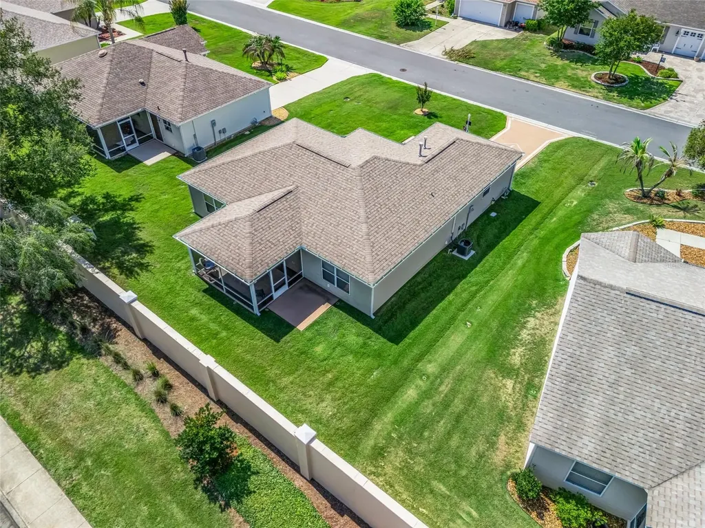 2369 Five Forks Trail The Villages FL 32162