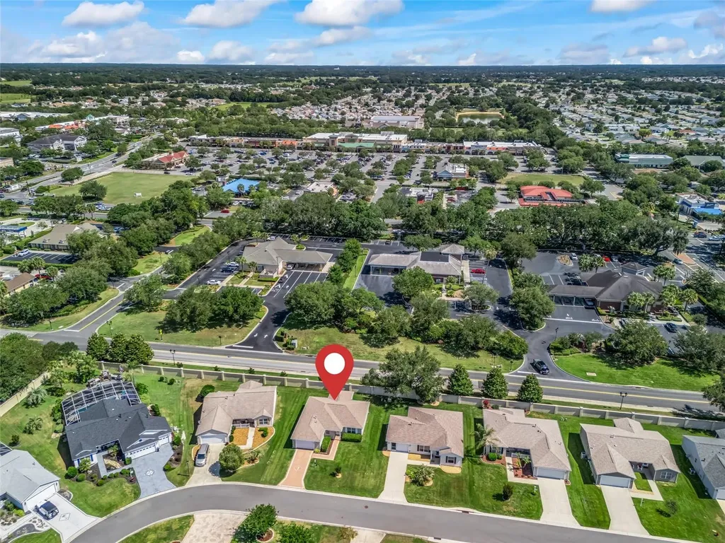 2369 Five Forks Trail The Villages FL 32162