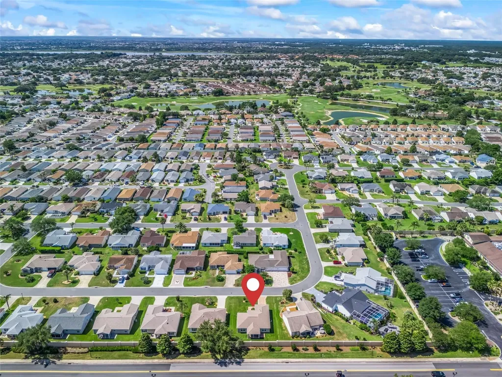 2369 Five Forks Trail The Villages FL 32162