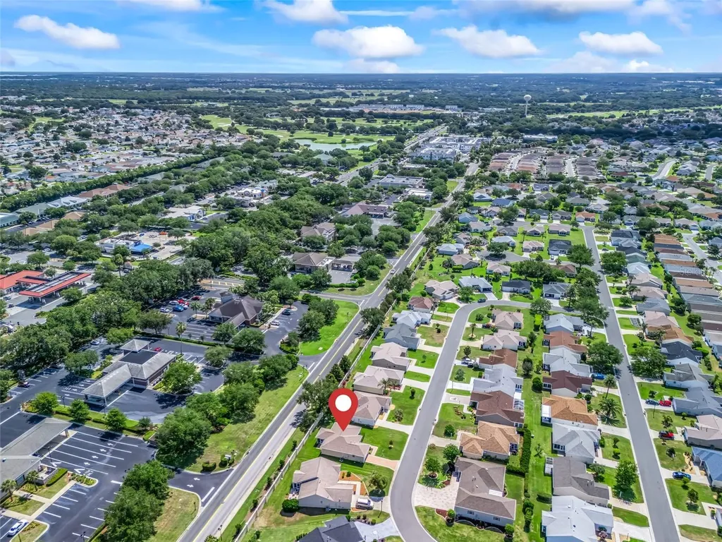 2369 Five Forks Trail The Villages FL 32162