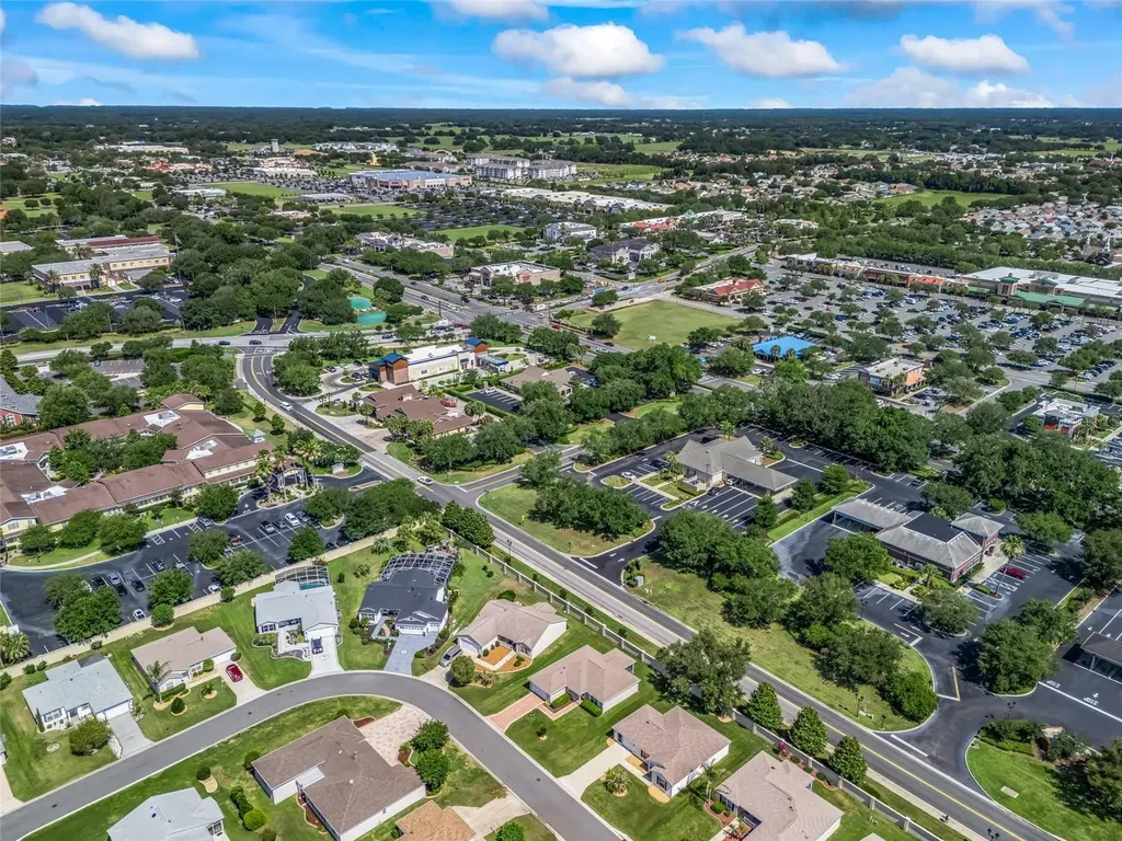 2369 Five Forks Trail The Villages FL 32162