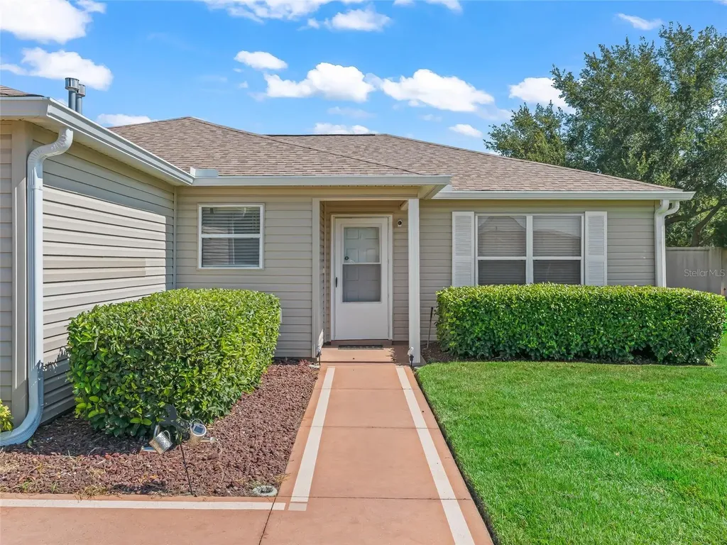 2369 Five Forks Trail The Villages FL 32162