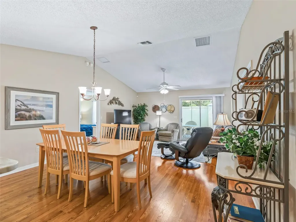 2369 Five Forks Trail The Villages FL 32162