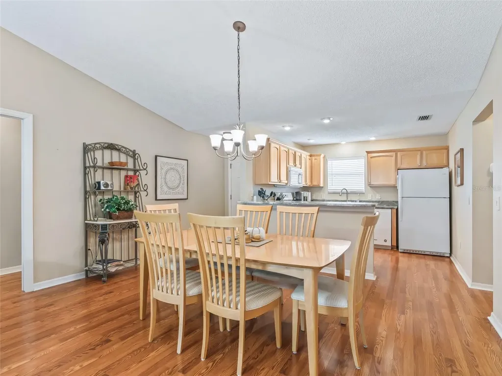 2369 Five Forks Trail The Villages FL 32162