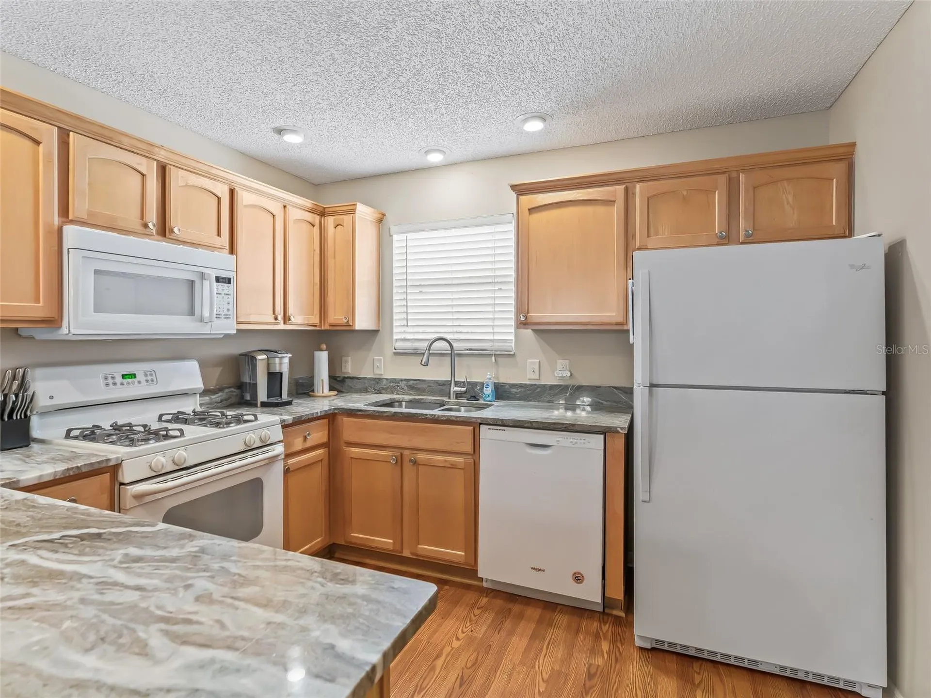 2369 Five Forks Trail The Villages FL 32162
