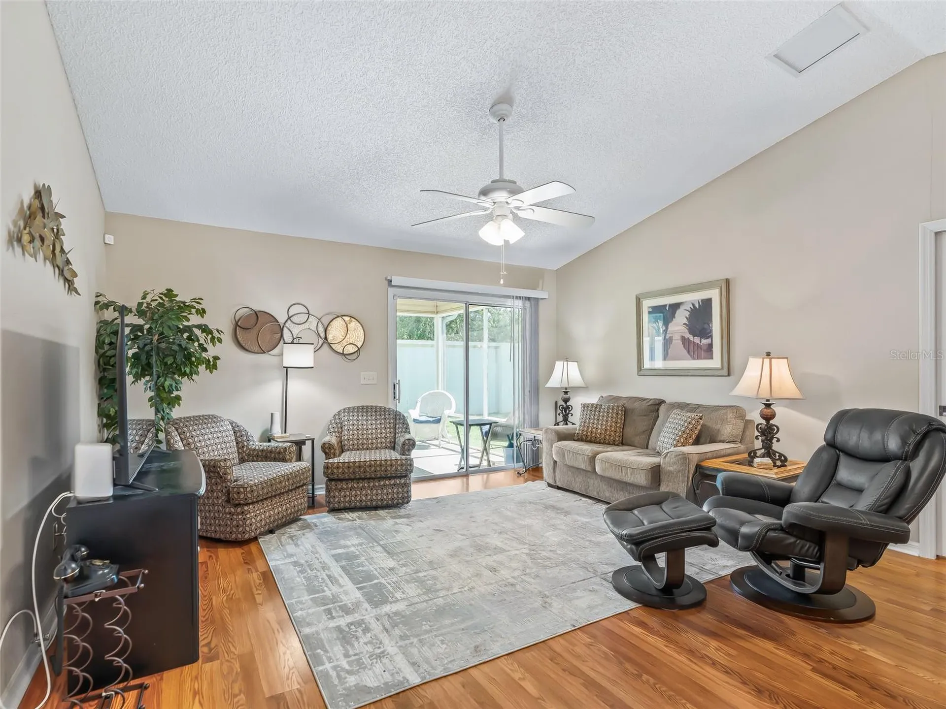 2369 Five Forks Trail The Villages FL 32162
