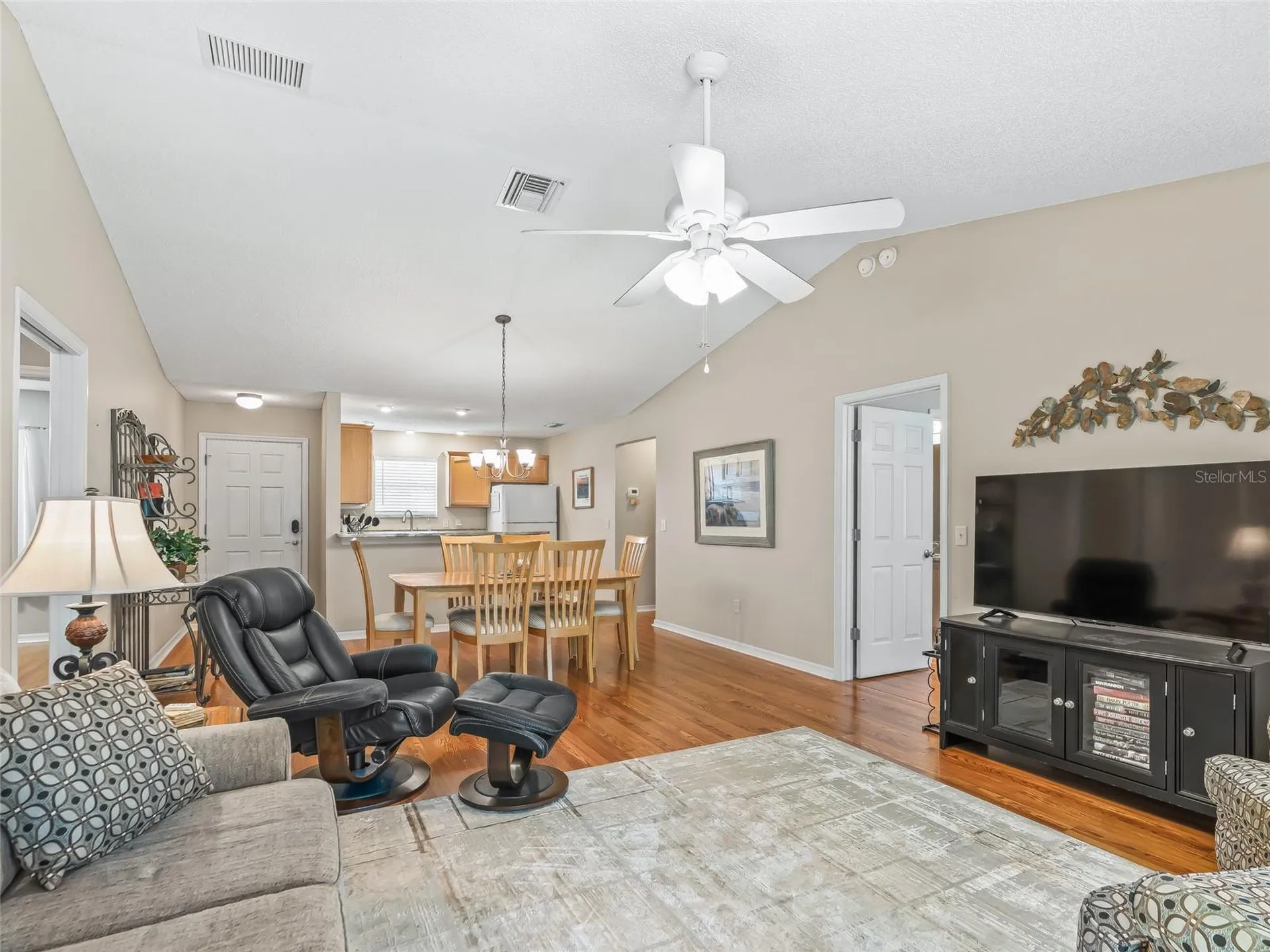 2369 Five Forks Trail The Villages FL 32162